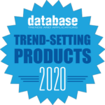 DataBase 2020