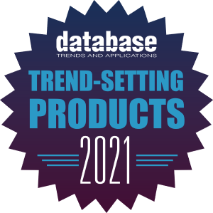 DataBase 2021