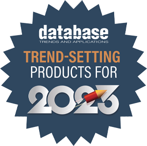 DataBase 2023