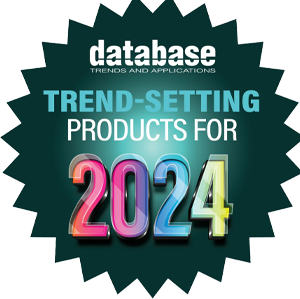 DataBase 2024