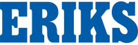 eriks north america logo