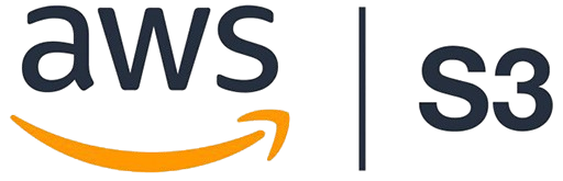 Amazon S3