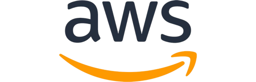 Amazon Web Services 1