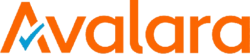 Avalara