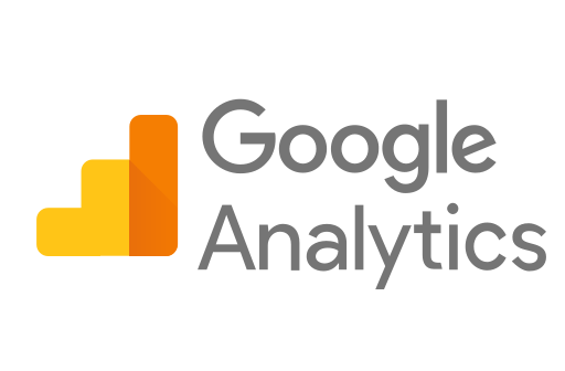 Google Analytics 1