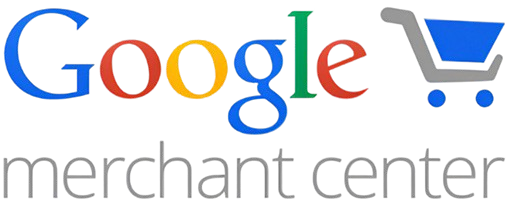 Google Merchant Center