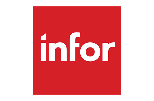 Infor 2