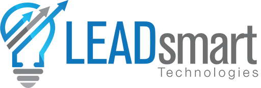 LeadSmart