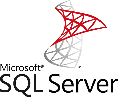 Microsoft SQL 1