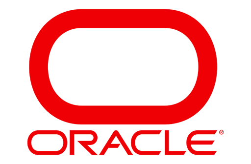 Oracle 2