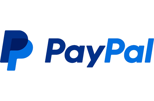 PayPal Logo