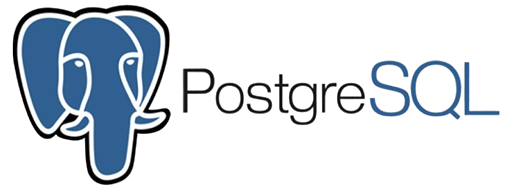 PostrgreSQL 1