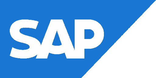 SAP