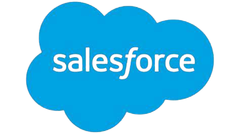 Salesforce