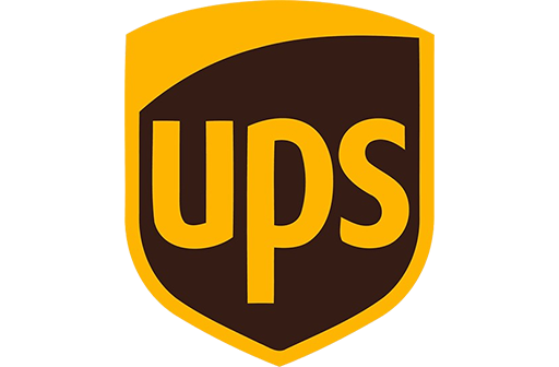 UPS 1