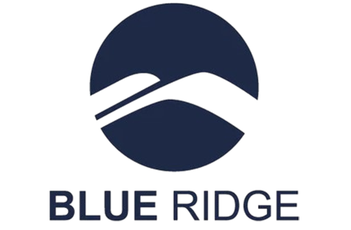 blue ridge global