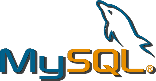 mysql